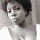 Joquetta Wright