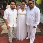 Anthony Pagan's photo