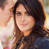 Stephanie Gatzionis's photo