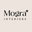 Mogra Interiors