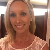 Lisa Carter's photo