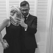 Arthur Plonka's photo