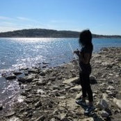 Lacey W.'s photo