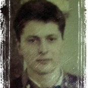 Elbrus Kachlaev's photo