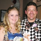 Chad Edwards's photo