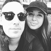 Mark Munday's photo