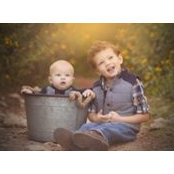 Foto de Devon Wiest Thomas