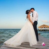 Leigh Ann Bennetts foto