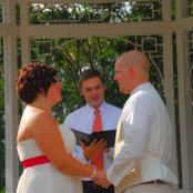 Barry Hill's photo