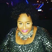Philana Coolin's photo