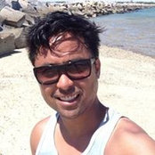 Photo de Brad Sampang