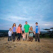Bonnie Snipes's photo