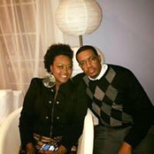 Brishonda Wade's photo