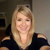 Eva Freelands billede