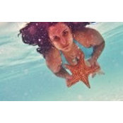 Leyda Rodriguez's photo