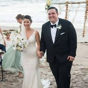 Molly Touhey's photo