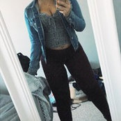 Nikki Bailey's photo