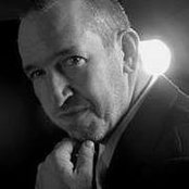 Anthony Santen's photo