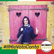 Foto de Eva Zanon
