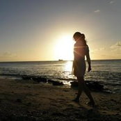 Isabelle Koa Wing's photo