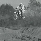 Photo de John Daly