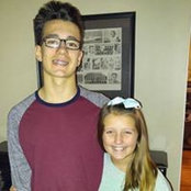 Sara Schroeder-Schaaf's photo