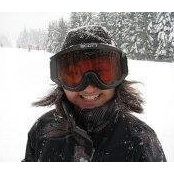 JF's photo