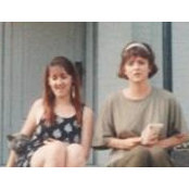 Shannon Ligon's photo