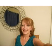 Foto von Kathy Richardson Francis