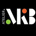 Photo de profil de Atelier AKB
