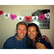 Dan Guy's photo