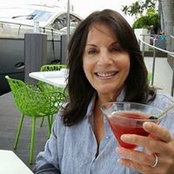 Nina Meadows's photo