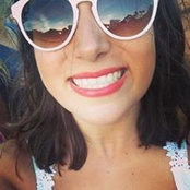Dani Argentas billede