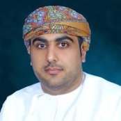 Photo de Nasser Al-Shukaily