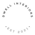 Dwell Interior Designs's profile photo