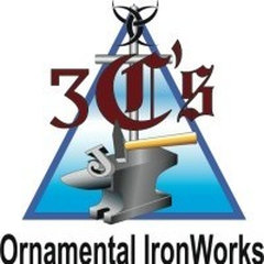 3 C'S Ornamental Ironworks