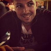 Gabi Negulescu's photo