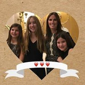 Tanya Ofer's photo