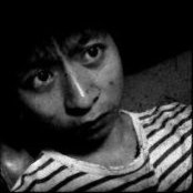 อัครเดช จรบำรุง's photo