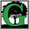 G Landscape Division