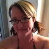 Penny Selvidge's photo