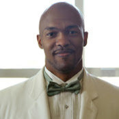 reggie johnsons foto