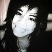 Ala Alvarez's photo