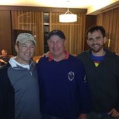 Lee Hord's photo