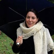 Shahar Halaly's photo