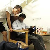 Arun Jayapaul's photo
