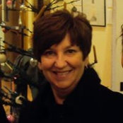Barbara Hasamear's photo