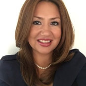 Karla Vargass foto
