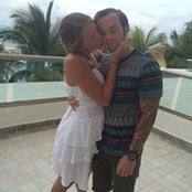 Mike Maury's photo
