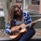 Akayi Akku's photo